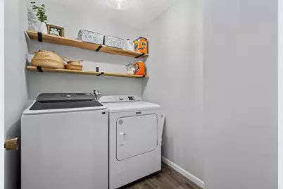 9573 Luebcke Lane, Crown Point, IN 46307 - Photo 35