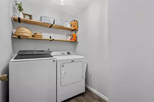 9573 Luebcke Ln, Crown Point, IN 46307 - Photo 35