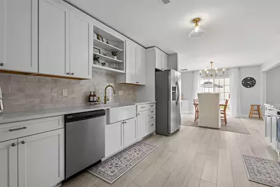 9573 Luebcke Lane, Crown Point, IN 46307 - Photo 13