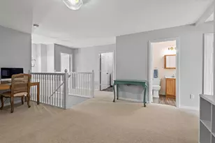 9573 Luebcke Ln, Crown Point, IN 46307 - Photo 19