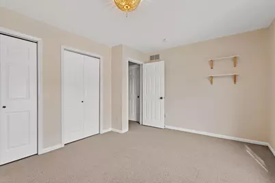 9573 Luebcke Lane, Crown Point, IN 46307 - Photo 31