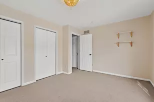 9573 Luebcke Ln, Crown Point, IN 46307 - Photo 31