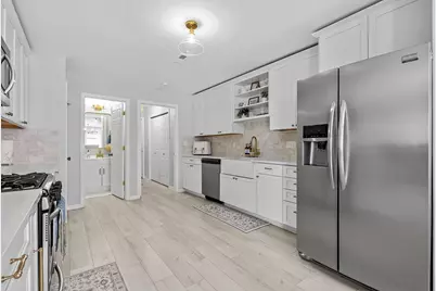 9573 Luebcke Lane, Crown Point, IN 46307 - Photo 17