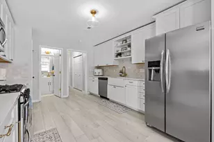 9573 Luebcke Ln, Crown Point, IN 46307 - Photo 17