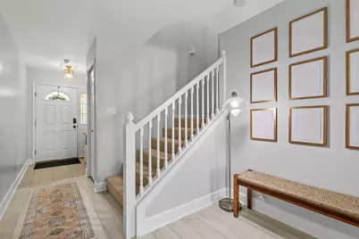 9573 Luebcke Lane, Crown Point, IN 46307 - Photo 3