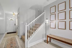 9573 Luebcke Ln, Crown Point, IN 46307 - Photo 3