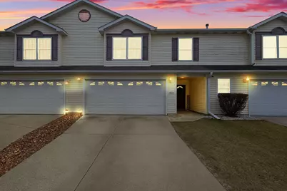 9573 Luebcke Lane, Crown Point, IN 46307 - Photo 39