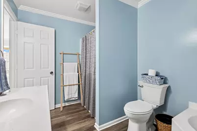 9573 Luebcke Lane, Crown Point, IN 46307 - Photo 29