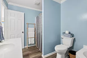 9573 Luebcke Ln, Crown Point, IN 46307 - Photo 29