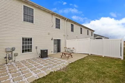 9573 Luebcke Lane, Crown Point, IN 46307 - Photo 37