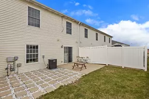 9573 Luebcke Ln, Crown Point, IN 46307 - Photo 37