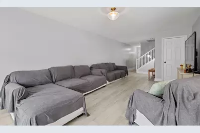 9573 Luebcke Lane, Crown Point, IN 46307 - Photo 7