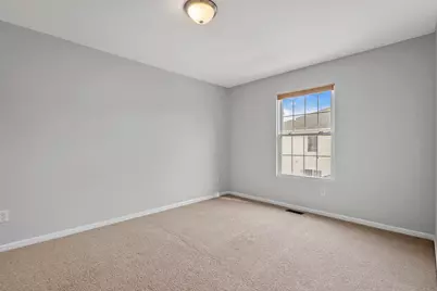 9573 Luebcke Lane, Crown Point, IN 46307 - Photo 33