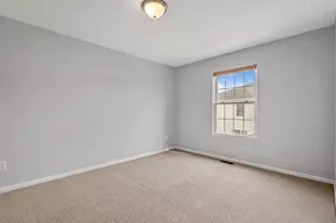 9573 Luebcke Ln, Crown Point, IN 46307 - Photo 33