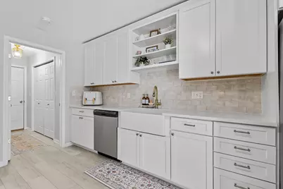 9573 Luebcke Lane, Crown Point, IN 46307 - Photo 15