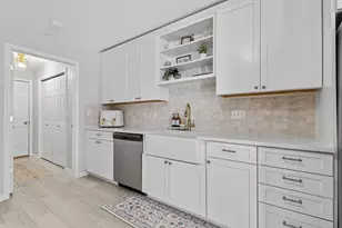 9573 Luebcke Ln, Crown Point, IN 46307 - Photo 15