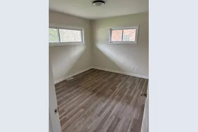 5738 Pennsylvania Street, Merrillville, IN 46410 - Photo 3