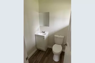 5738 Pennsylvania Street, Merrillville, IN 46410 - Photo 5