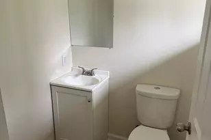 5738 Pennsylvania St, Merrillville, IN 46410 - Photo 5