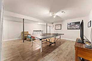 1562 W Tiffany Woods Dr, La Porte, IN 46350 - Photo 25