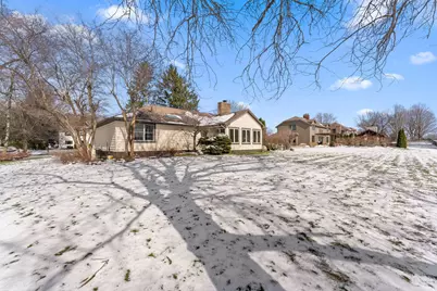 1562 W Tiffany Woods Drive, La Porte, IN 46350 - Photo 39