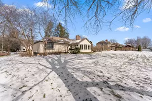 1562 W Tiffany Woods Dr, La Porte, IN 46350 - Photo 39