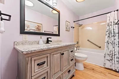 1562 W Tiffany Woods Drive, La Porte, IN 46350 - Photo 23