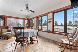 1562 W Tiffany Woods Dr, La Porte, IN 46350 - Photo 7