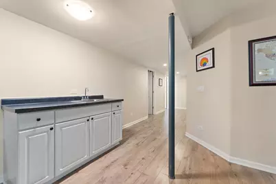 1562 W Tiffany Woods Drive, La Porte, IN 46350 - Photo 29