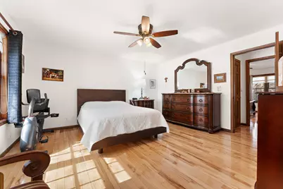 1562 W Tiffany Woods Drive, La Porte, IN 46350 - Photo 19