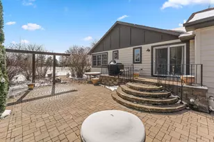 1562 W Tiffany Woods Dr, La Porte, IN 46350 - Photo 33