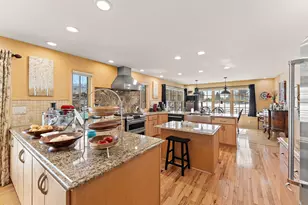 1562 W Tiffany Woods Dr, La Porte, IN 46350 - Photo 13