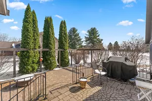 1562 W Tiffany Woods Dr, La Porte, IN 46350 - Photo 35