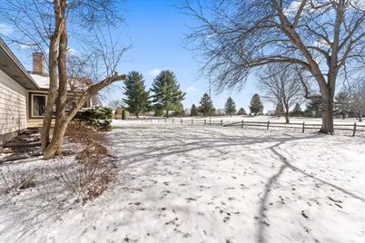 1562 W Tiffany Woods Drive, La Porte, IN 46350 - Photo 41