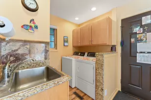 1562 W Tiffany Woods Dr, La Porte, IN 46350 - Photo 15