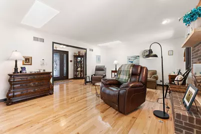 1562 W Tiffany Woods Drive, La Porte, IN 46350 - Photo 5