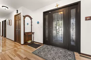 1562 W Tiffany Woods Dr, La Porte, IN 46350 - Photo 3