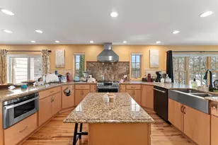 1562 W Tiffany Woods Dr, La Porte, IN 46350 - Photo 11