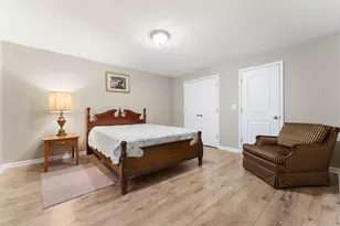 1562 W Tiffany Woods Dr, La Porte, IN 46350 - Photo 31