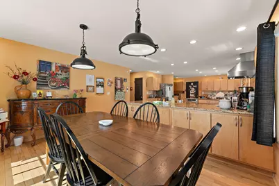 1562 W Tiffany Woods Drive, La Porte, IN 46350 - Photo 17