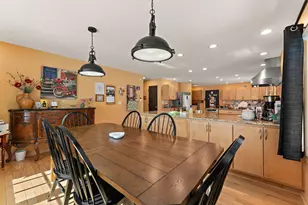 1562 W Tiffany Woods Dr, La Porte, IN 46350 - Photo 17