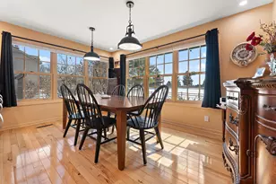 1562 W Tiffany Woods Dr, La Porte, IN 46350 - Photo 9