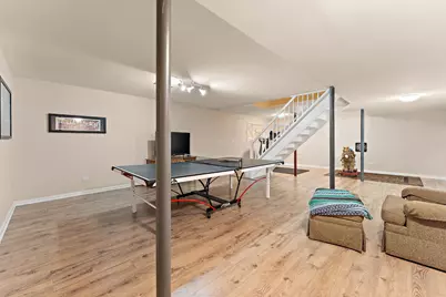 1562 W Tiffany Woods Drive, La Porte, IN 46350 - Photo 27