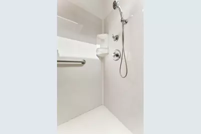 1562 W Tiffany Woods Drive, La Porte, IN 46350 - Photo 21