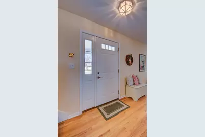 11437 W 93rd Avenue, Saint John, IN 46373 - Photo 11