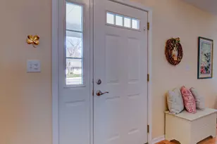 11437 W 93rd Ave, Saint John, IN 46373 - Photo 11