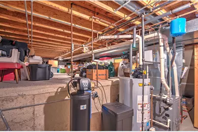 11437 W 93rd Avenue, Saint John, IN 46373 - Photo 41