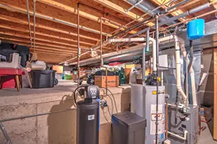 11437 W 93rd Ave, Saint John, IN 46373 - Photo 41