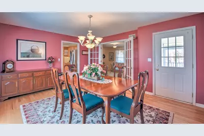 11437 W 93rd Avenue, Saint John, IN 46373 - Photo 15