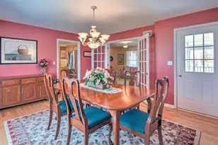 11437 W 93rd Ave, Saint John, IN 46373 - Photo 15